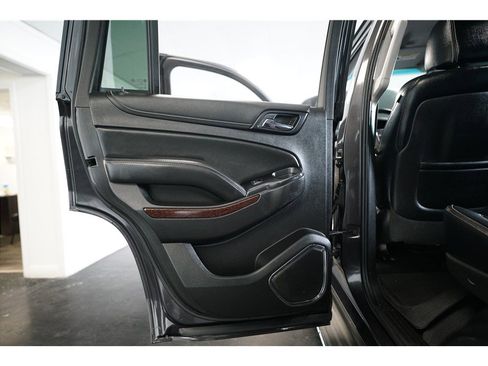 Used 2015 GMC Yukon SLE w/ Convenience Package image 15