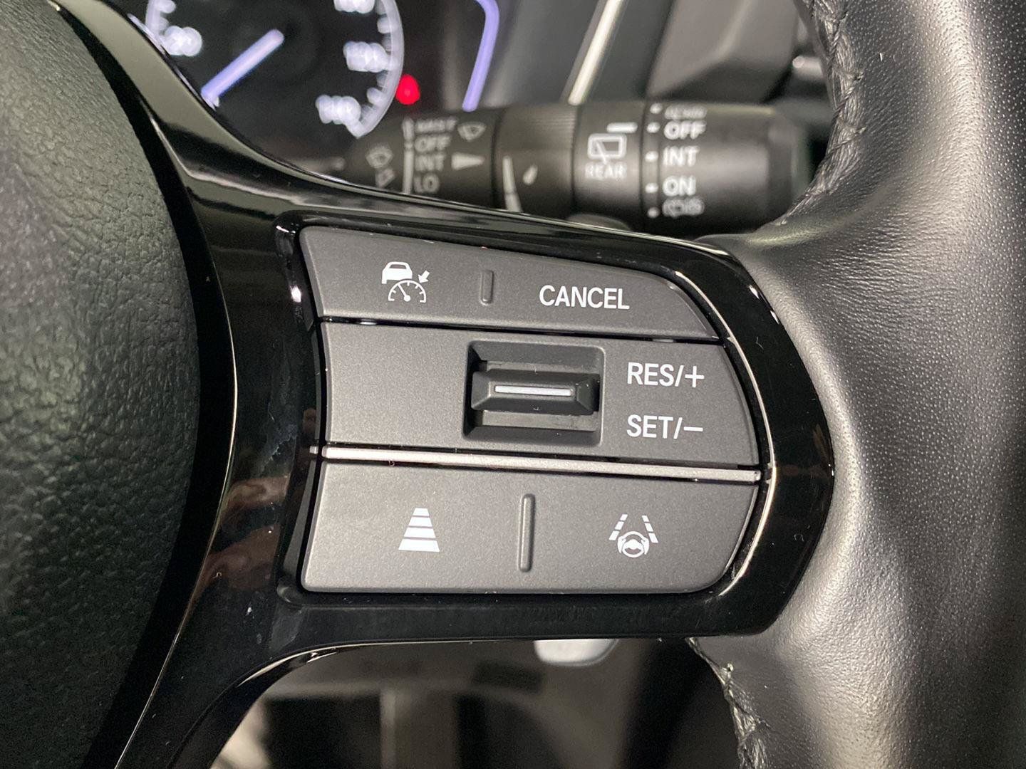 Used 2023 Honda Pilot EX-L image 20