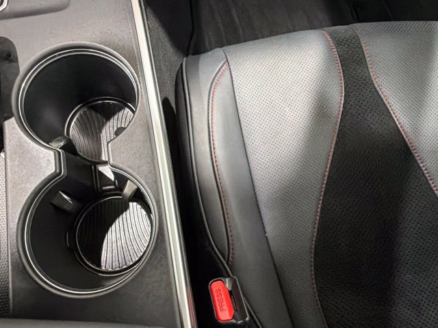 Certified 2023 Acura TLX w/ A-SPEC Package AWD/4WD image 40