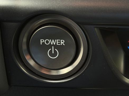 New 2026 Lexus UX 300h AWD image 30