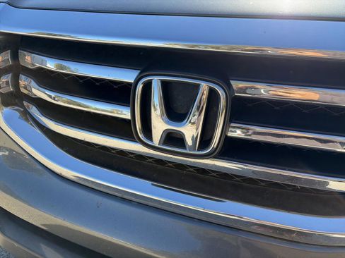 Used 2013 Honda Pilot EX-L image 23