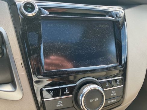 Used 2016 Honda Odyssey EX-L image 19