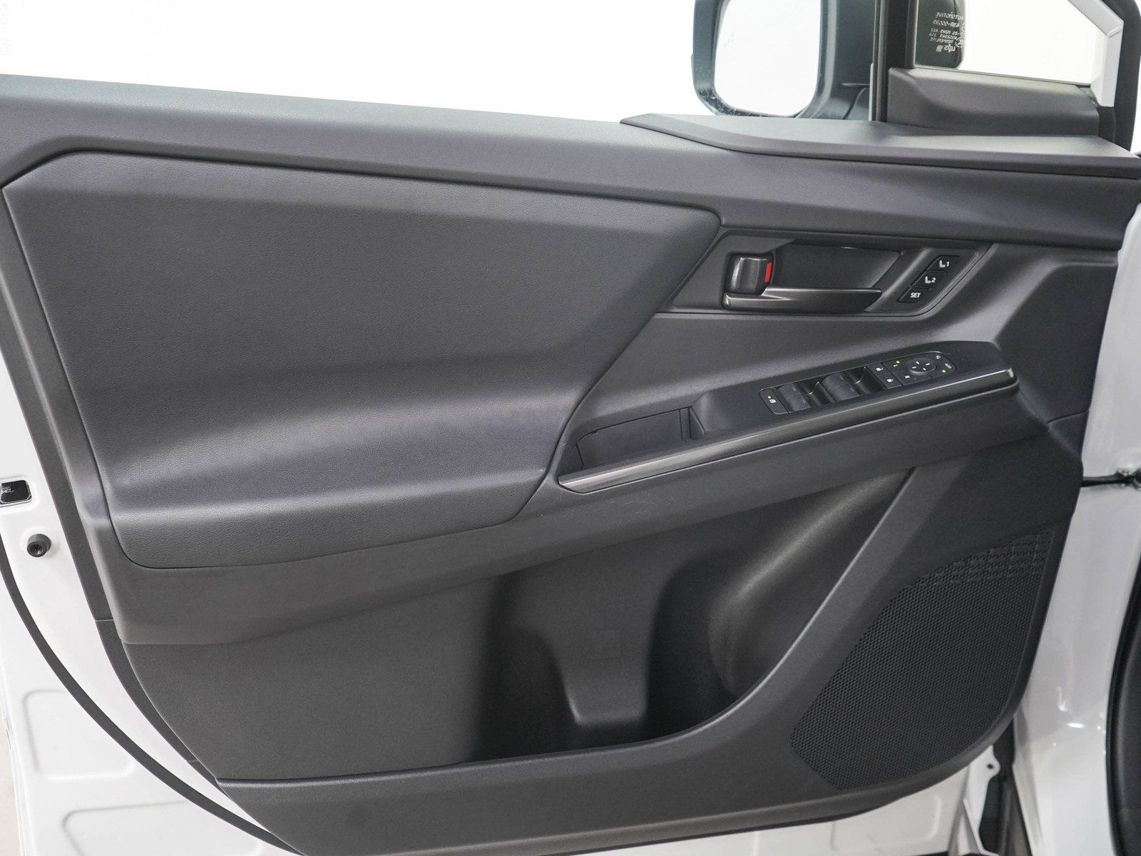 Certified 2026 Toyota bZ AWD/4WD image 20