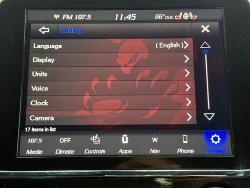 Used 2021 Jeep Grand Cherokee Laredo X image 42