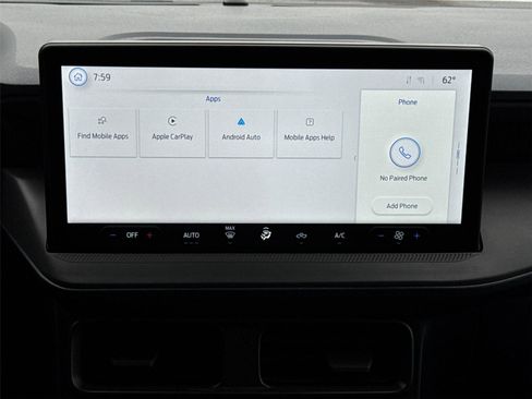 Used 2025 Ford Maverick XL image 23