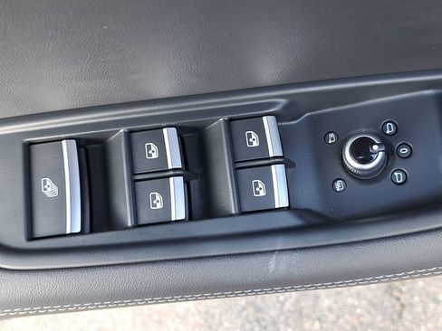 Used 2023 Audi A5 2.0T Premium Plus w/ Premium Plus image 31