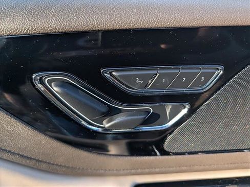 Certified 2023 Lincoln Aviator Reserve w/ Equipment Group 201A image 31