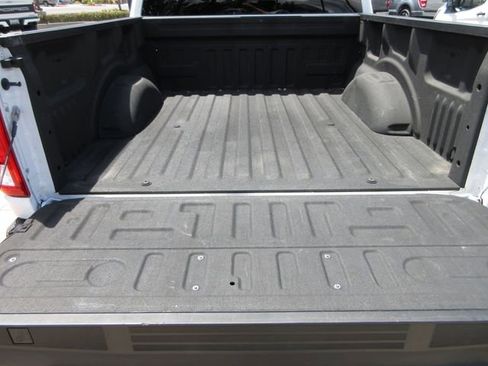 Certified 2022 Ford F150 XL w/ STX Appearance Package RWD image 25