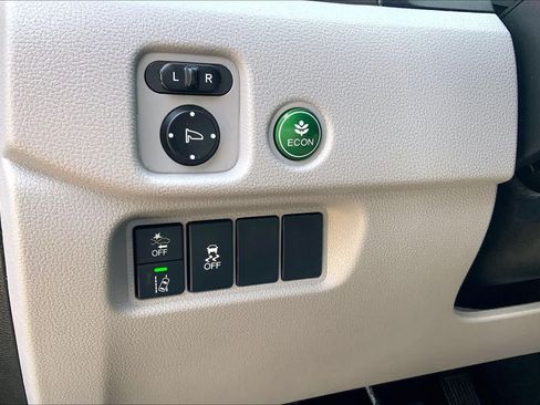Used 2021 Honda Pilot Special Edition image 33