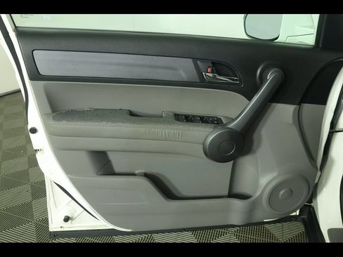 Used 2008 Honda CR-V EX-L image 14