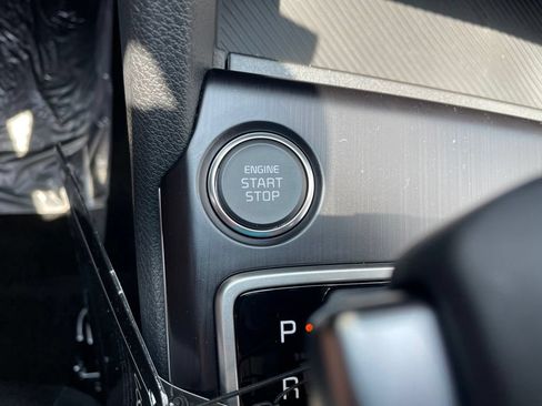 New 2026 Kia Sportage LX AWD/4WD image 22