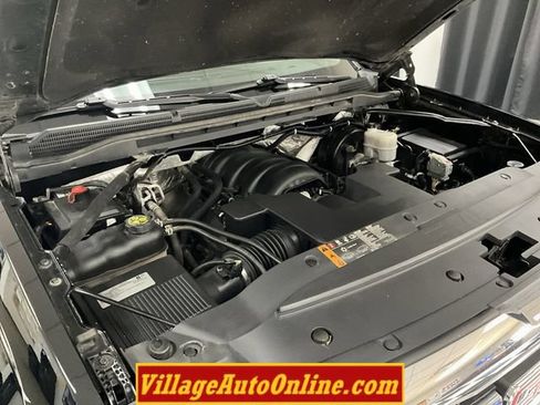 Used 2018 GMC Sierra 1500 SLT AWD/4WD image 41