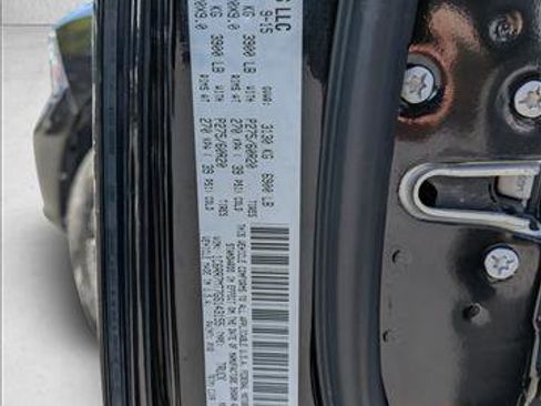 Used 2016 RAM 1500 Sport w/ Convenience Group AWD/4WD image 23