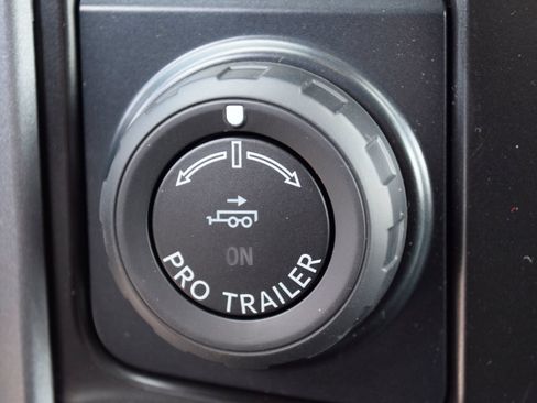 New 2026 Ford F150 XLT w/ Equipment Group 302A MID RWD image 12