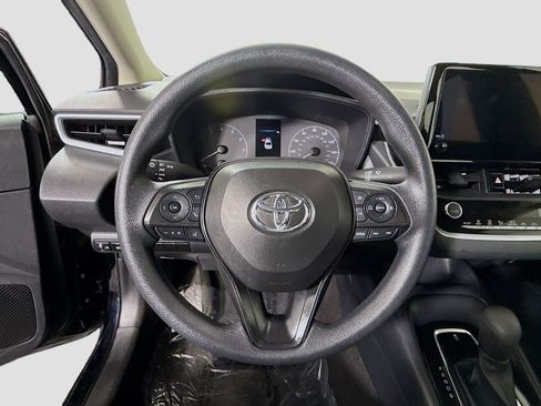 Used 2024 Toyota Corolla LE image 13