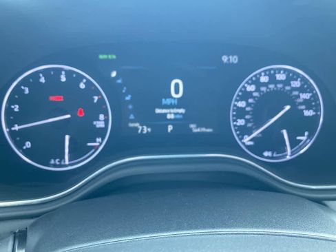 Used 2020 Toyota Avalon TRD w/ All Weather Liner Package image 15