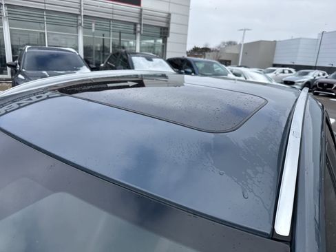 Used 2022 MAZDA CX-30 AWD 2.5 S w/ Preferred Package image 26