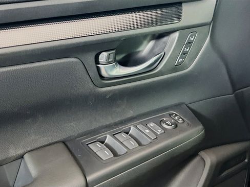 New 2026 Honda CR-V Sport-L image 13