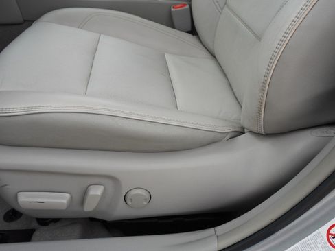 Used 2015 Toyota Camry XLE w/ Moonroof Package FWD image 25