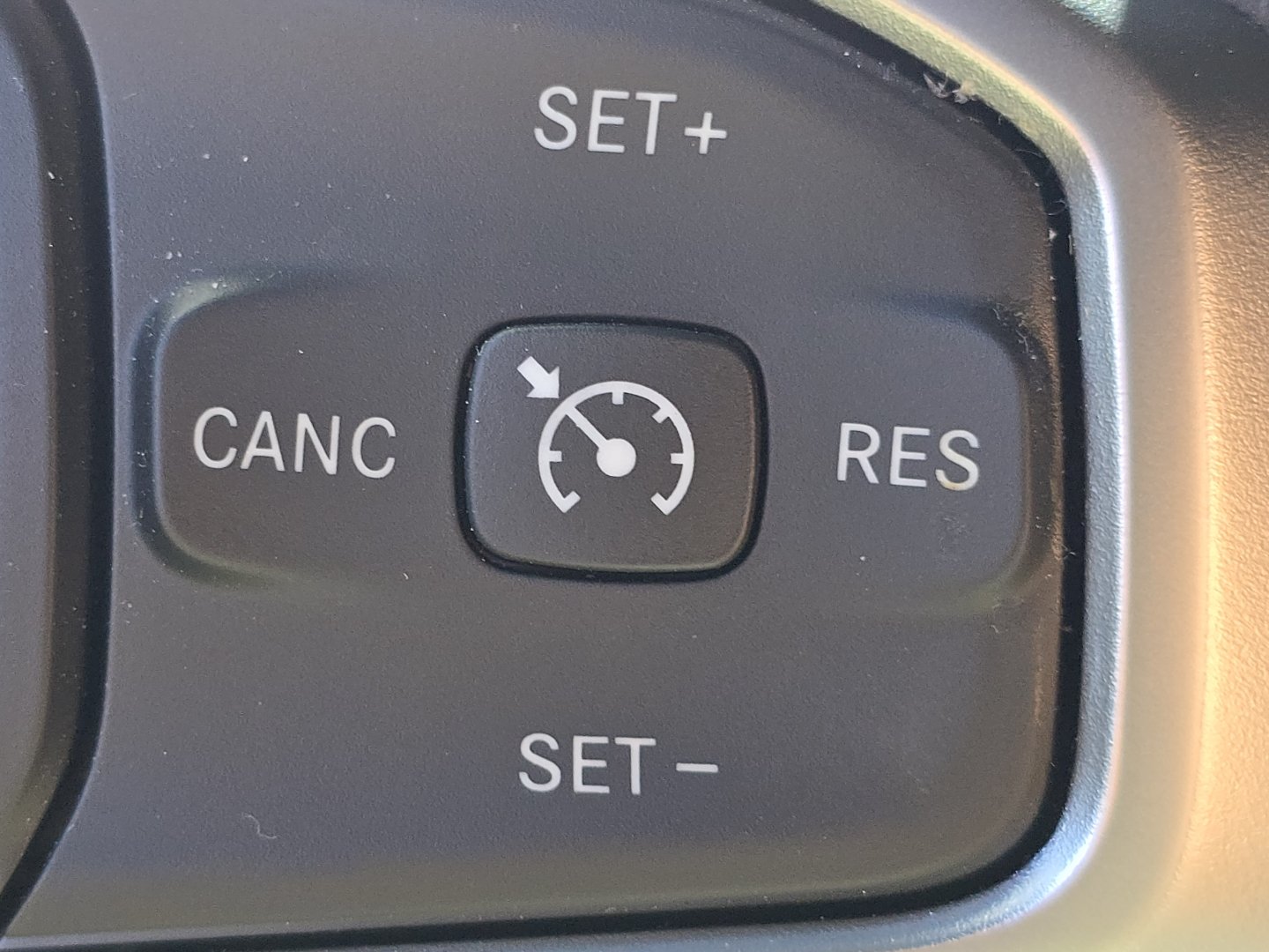 Used 2026 RAM 1500 Tradesman AWD/4WD image 9
