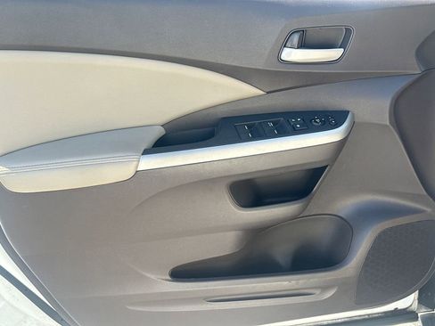 Used 2013 Honda CR-V EX-L image 16