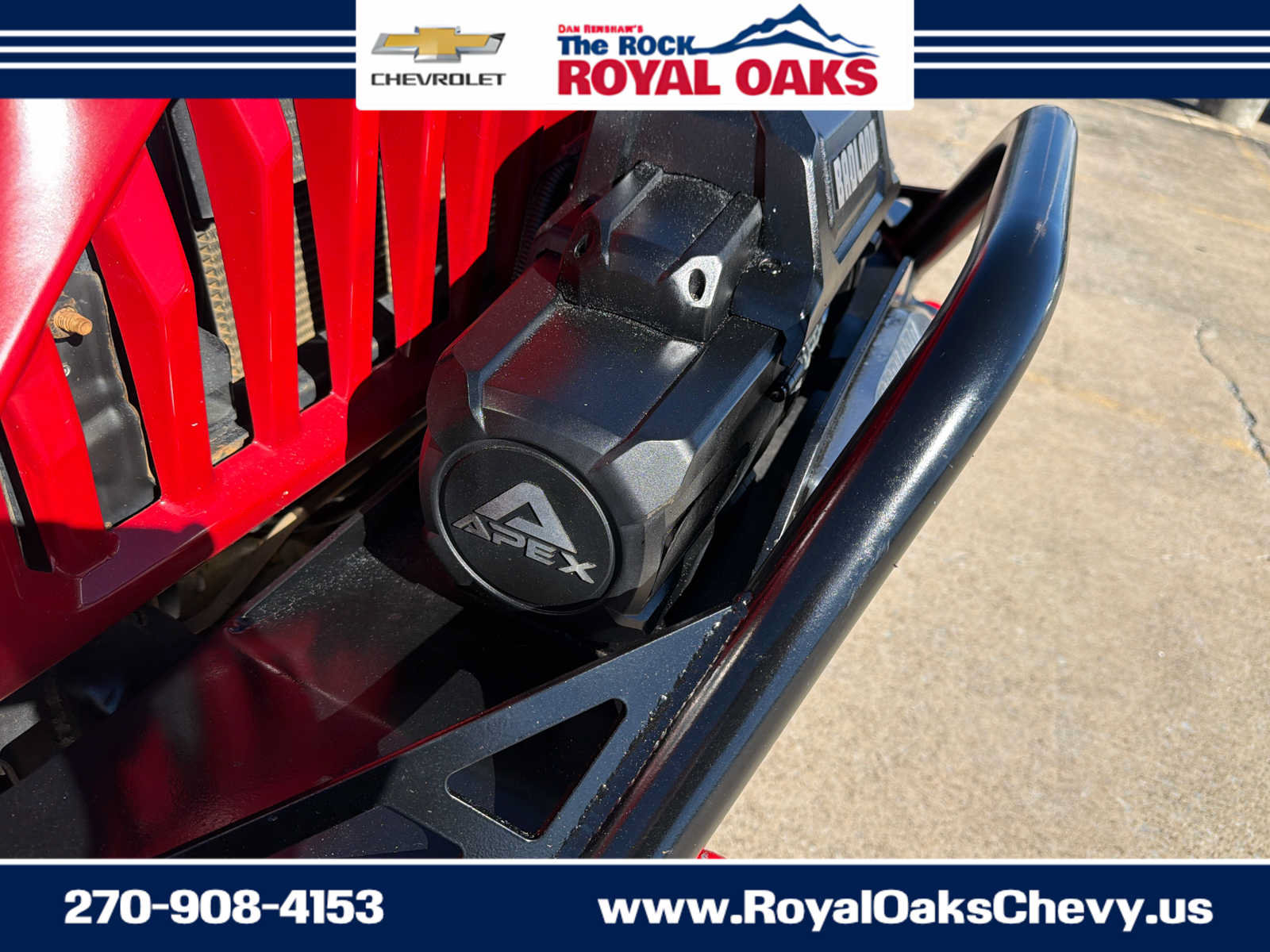 Used 2013 Jeep Wrangler Unlimited Rubicon AWD/4WD image 43