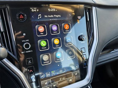 Used 2023 Subaru Legacy Limited image 17