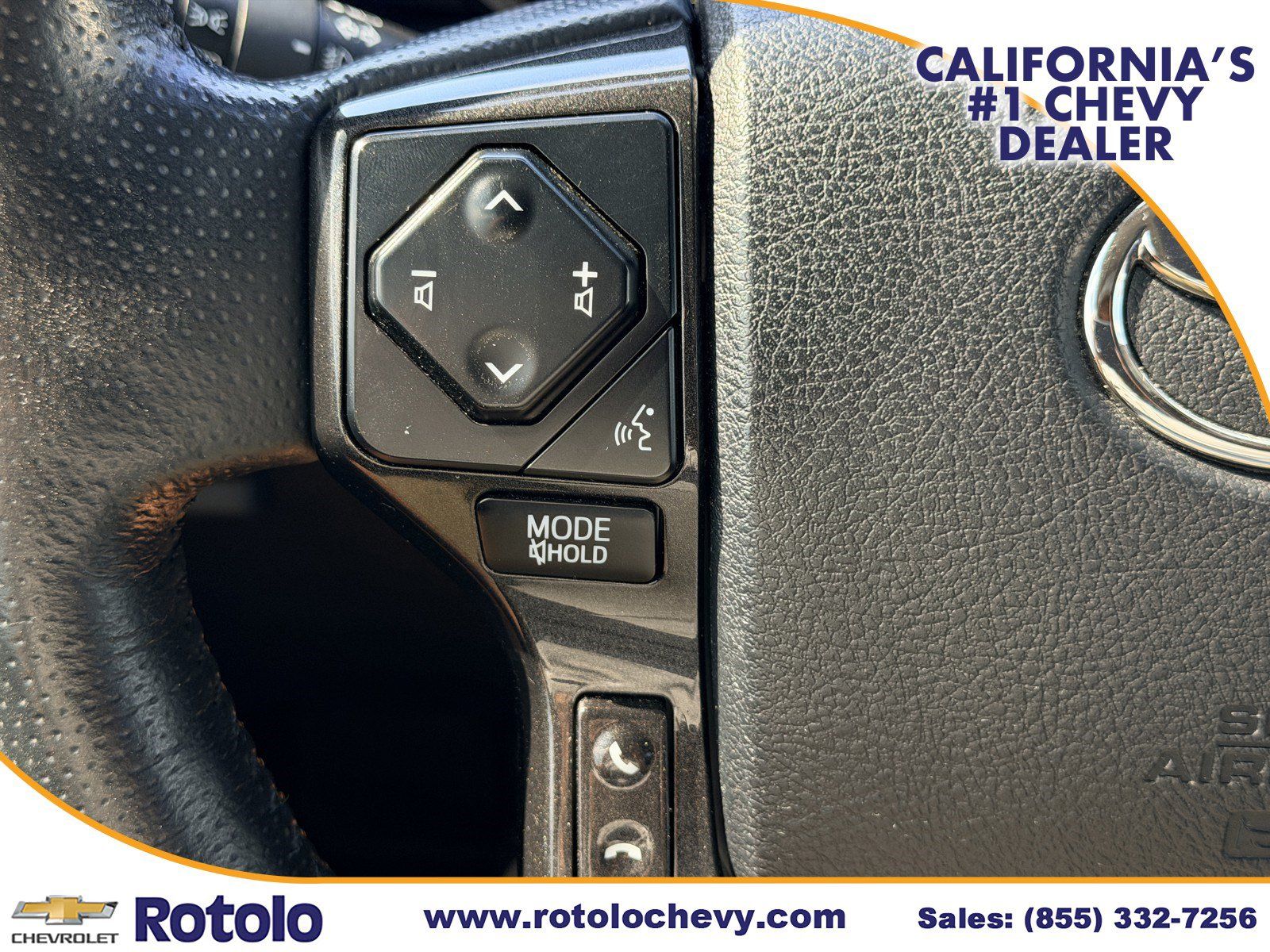 Used 2023 Toyota 4Runner TRD Pro AWD/4WD image 28