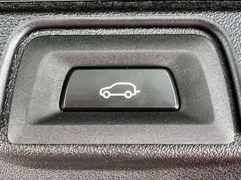 Used 2023 BMW X5 sDrive40i w/ Premium Package image 43