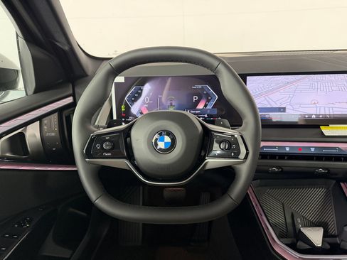 Used 2026 BMW X3 xDrive30i AWD/4WD image 11