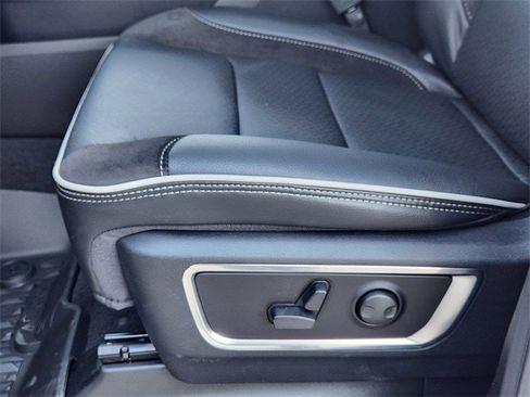 New 2026 RAM 1500 Laramie image 22