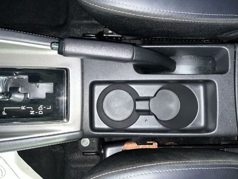 Used 2024 Mitsubishi Outlander Sport SEL AWD/4WD image 21