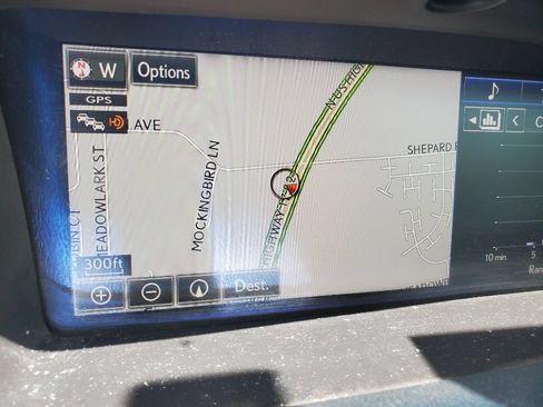 Used 2015 Lexus GS 350 RWD image 21