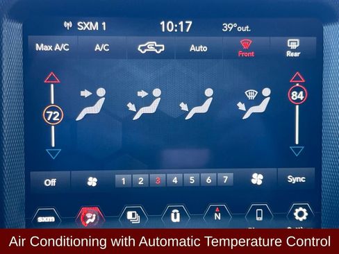 Used 2021 Jeep Gladiator Rubicon image 18