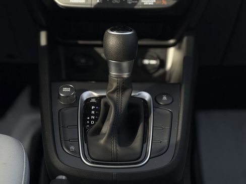 Used 2023 Hyundai Kona SEL image 21