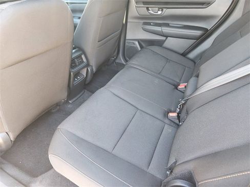 Certified 2024 Honda CR-V Sport image 12