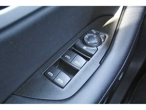 Used 2022 Chevrolet Blazer LT w/ Sound & Technology Package image 21