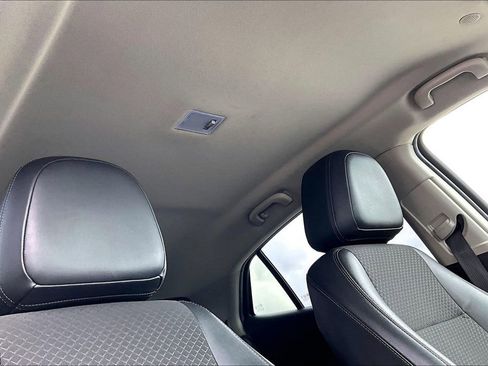 Used 2018 Buick Encore Preferred w/ LPO, Active Package FWD image 19