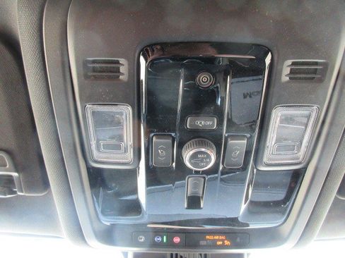 New 2026 Chevrolet Tahoe Premier RWD image 17