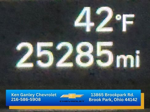 Used 2024 Hyundai Santa Cruz SE AWD/4WD image 15