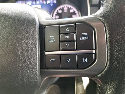 Used 2021 Ford F150 XLT w/ Equipment Group 301A Mid AWD/4WD image 18