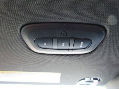 Used 2021 RAM 1500 Big Horn image 36