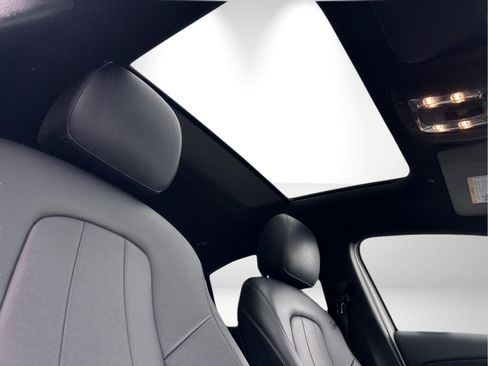 Used 2019 Mercedes-Benz A 220 image 16