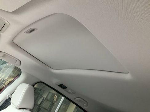 New 2026 Honda Odyssey EX-L image 7