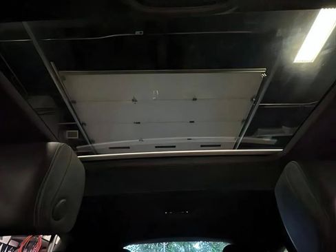 Used 2021 Audi A5 2.0T Premium Plus w/ Premium Plus image 25