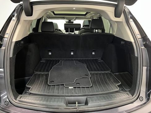 Certified 2020 Acura RDX AWD image 18