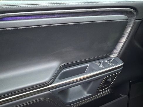 Used 2023 Rivian R1S Adventure image 38