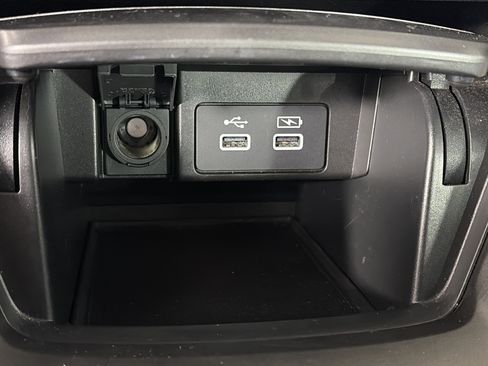 Used 2022 Honda Accord Sport image 22