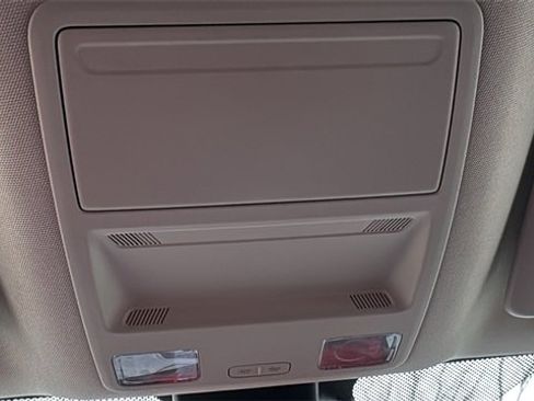 Certified 2021 Ford Ranger Lariat w/ Equipment Group 501A High image 22