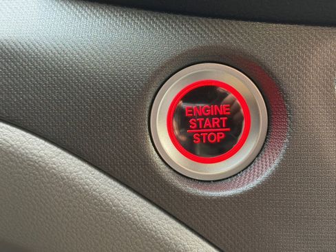 Used 2022 Honda Ridgeline RTL-E image 30